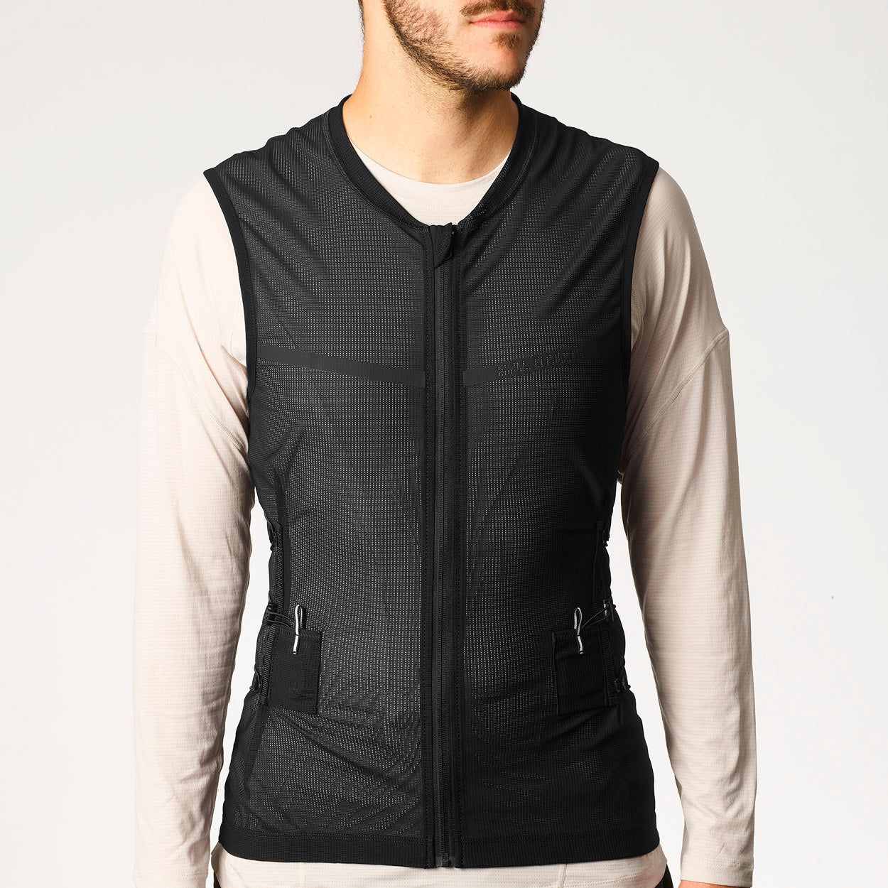 Prote Flexcell Pro Rygskjold