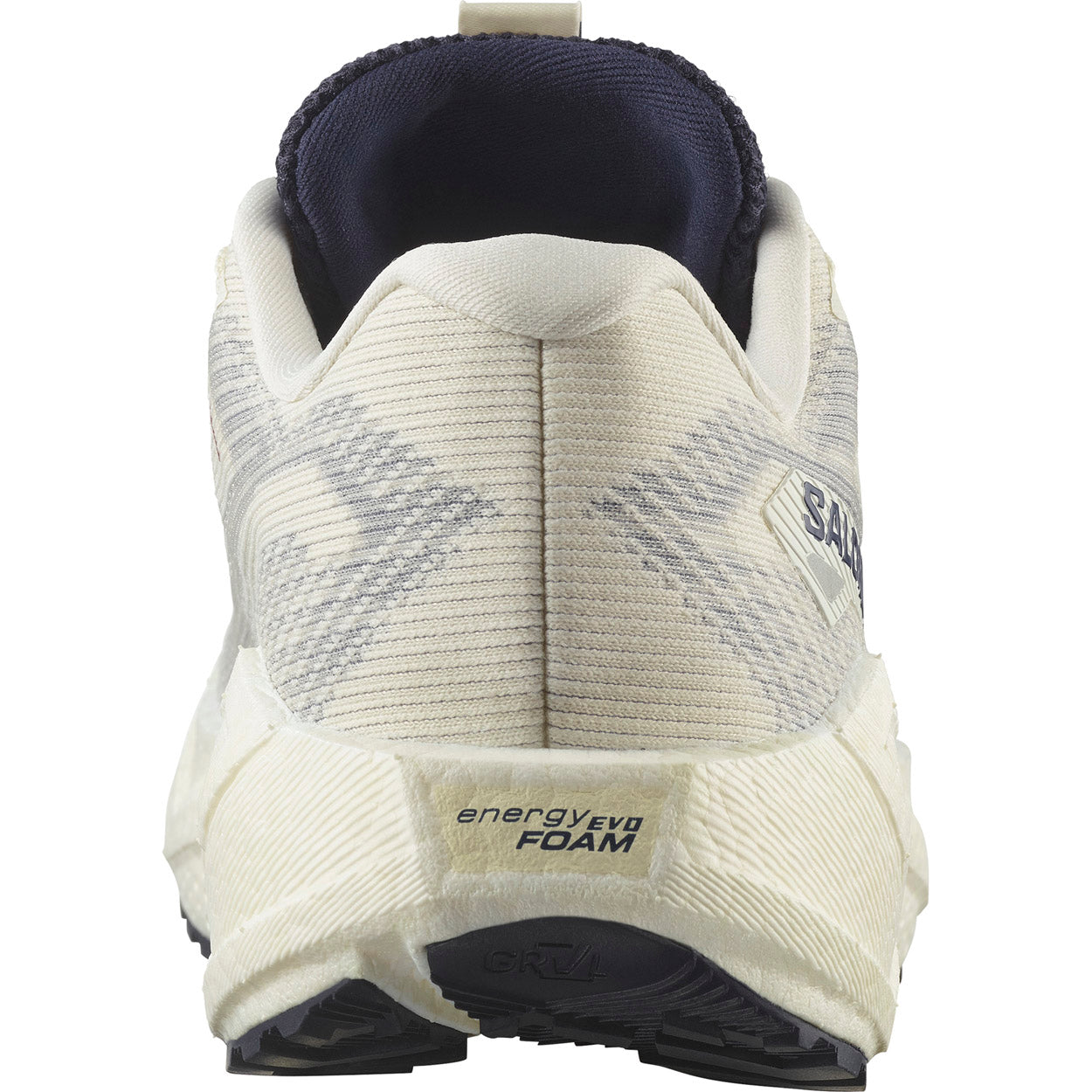 Aero Blaze 3 Løbesko