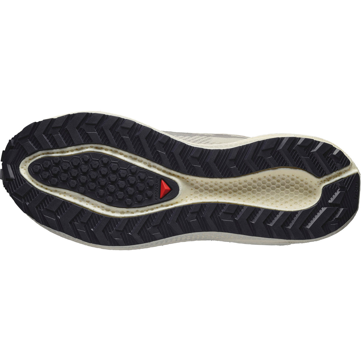 Aero Blaze 3 Løbesko