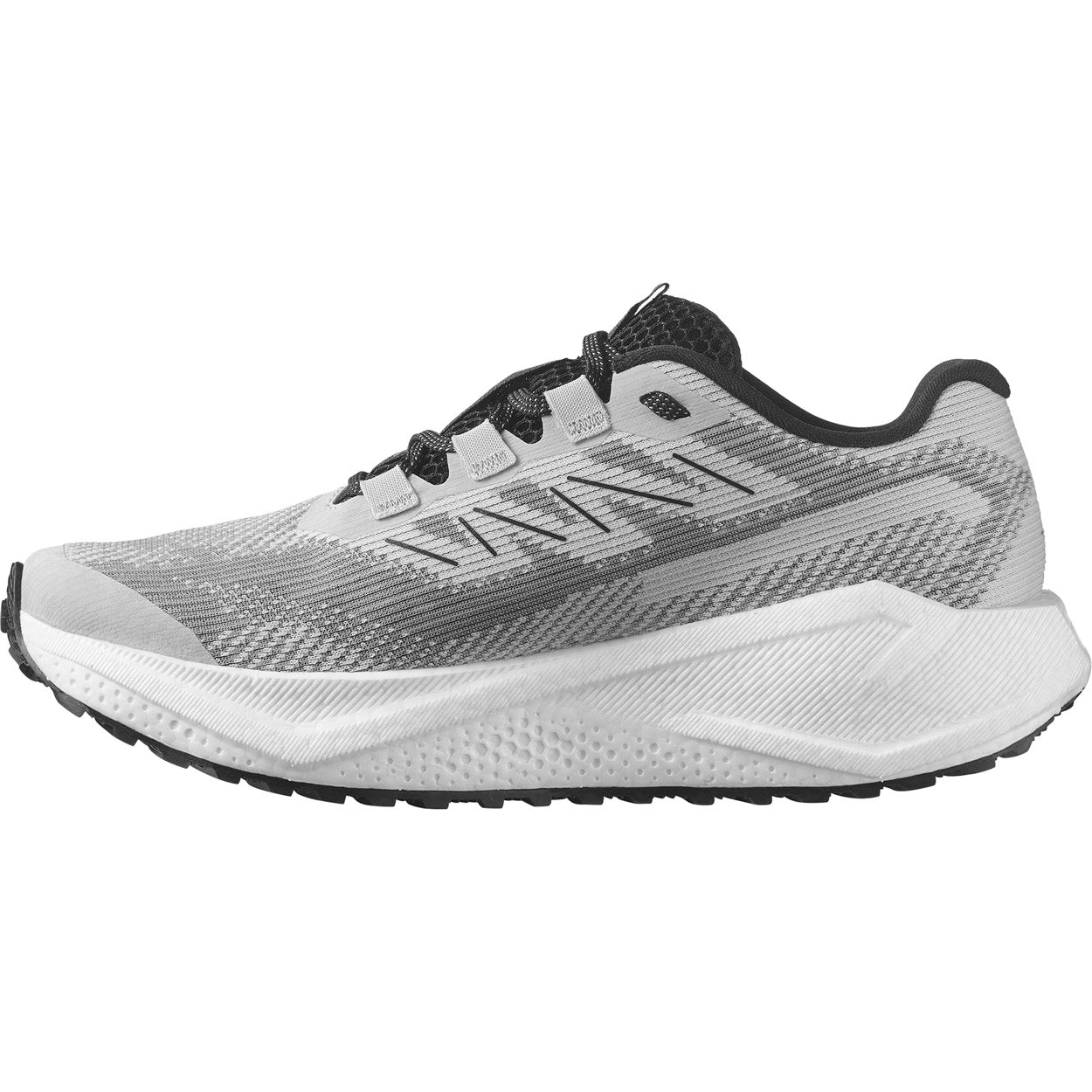 Aero Blaze 3 Løbesko