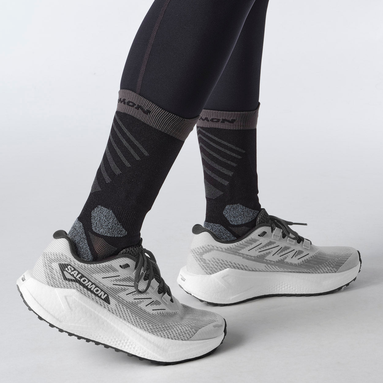 Aero Blaze 3 Løbesko