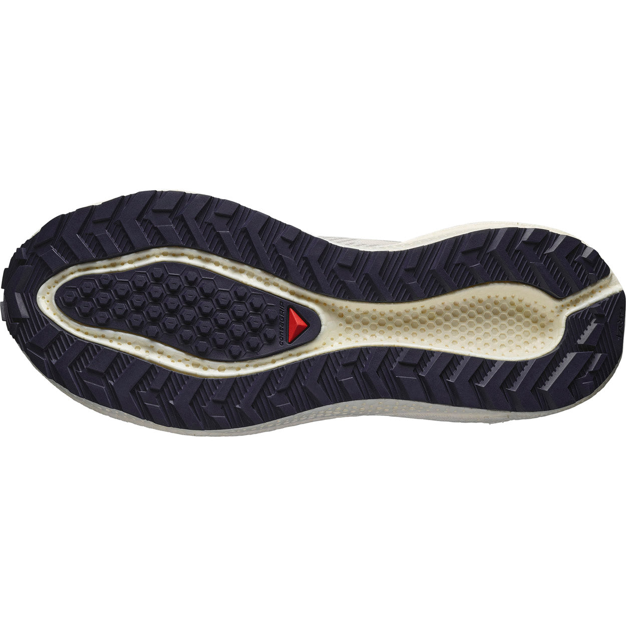 Aero Blaze 3 Løbesko