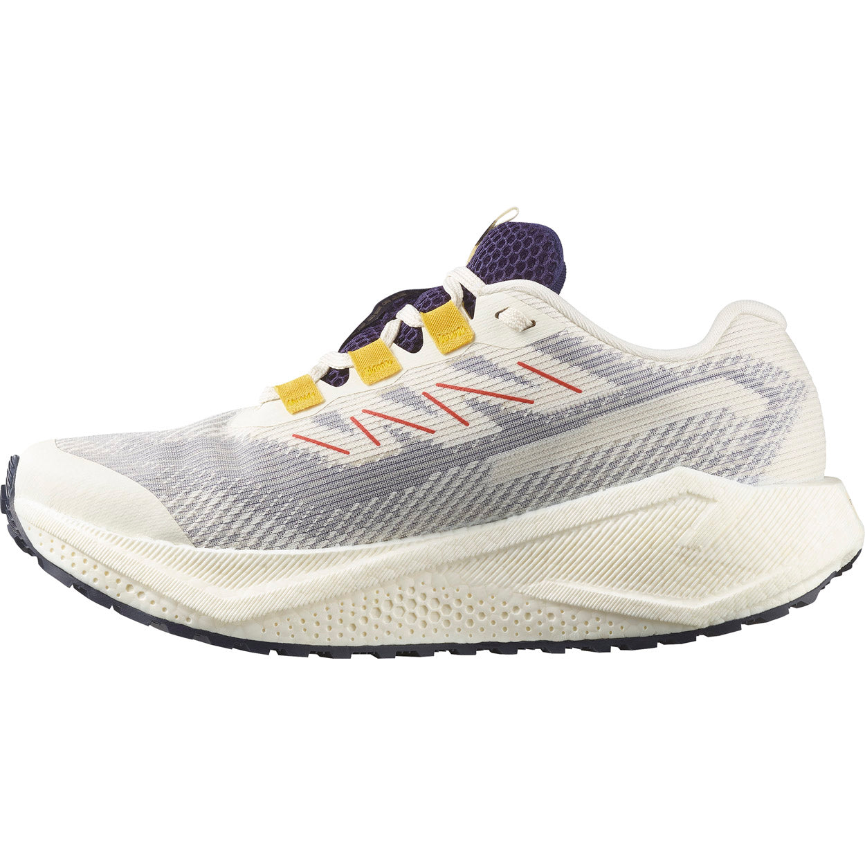 Aero Blaze 3 Løbesko