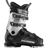 Alpin S/Pro Supra Boa X95 Skistøvler