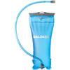 Soft Reservoir 2 Liter Drikkedunk fra Salomon