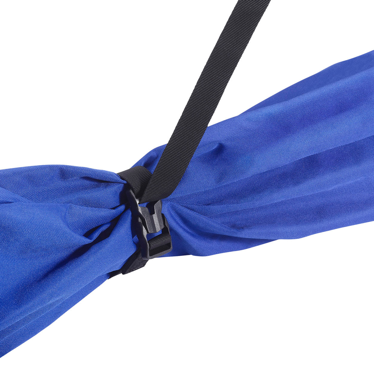 Original 1 Par 160cm-210cm Skitaske