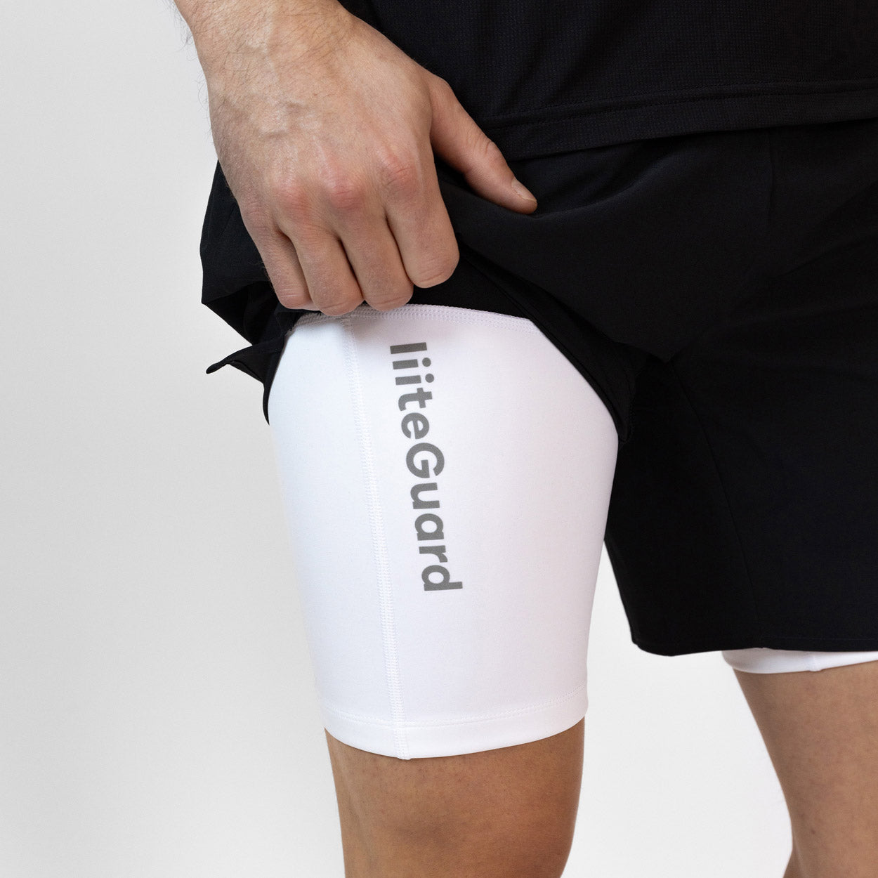 Glu-Tech indertights