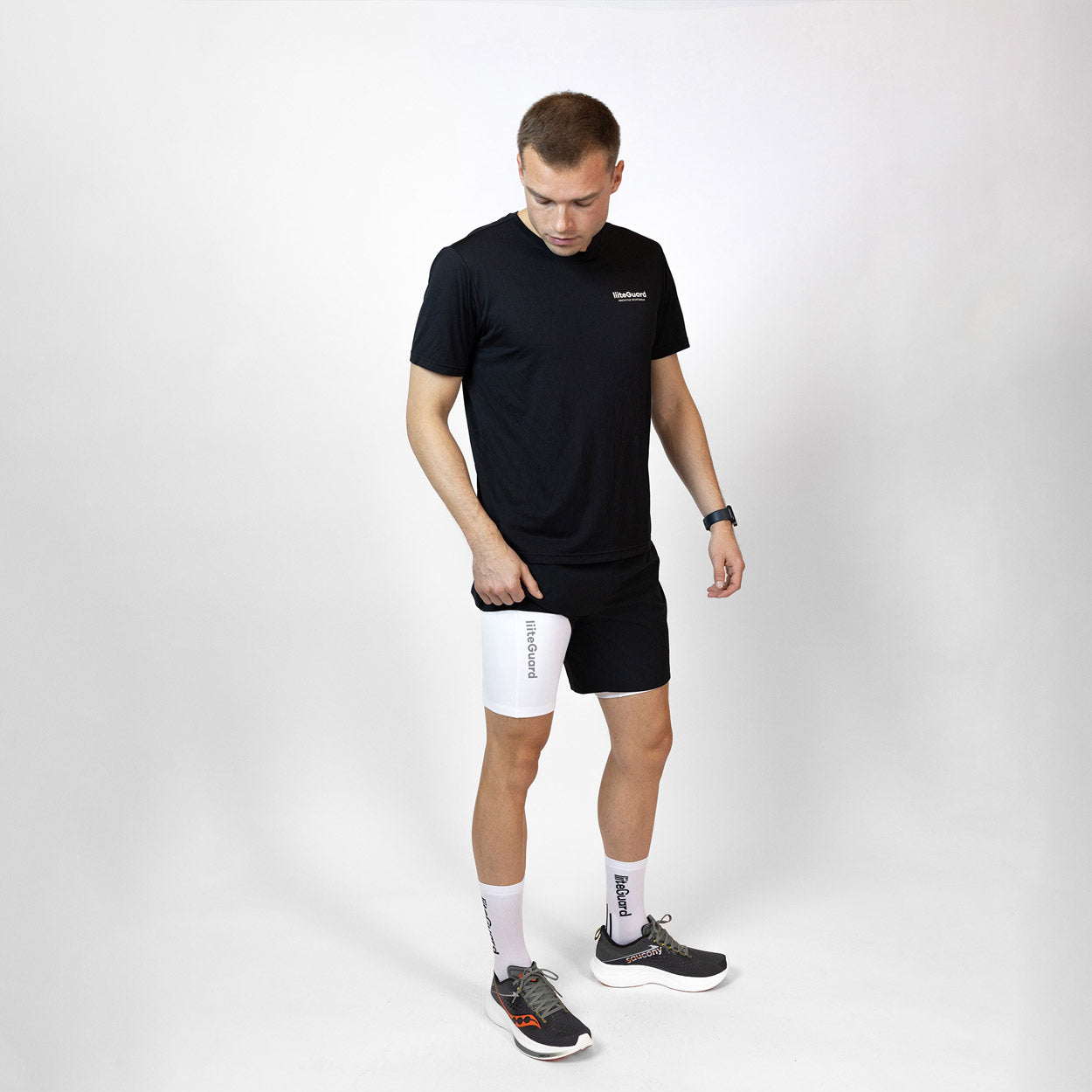 Glu-Tech indertights