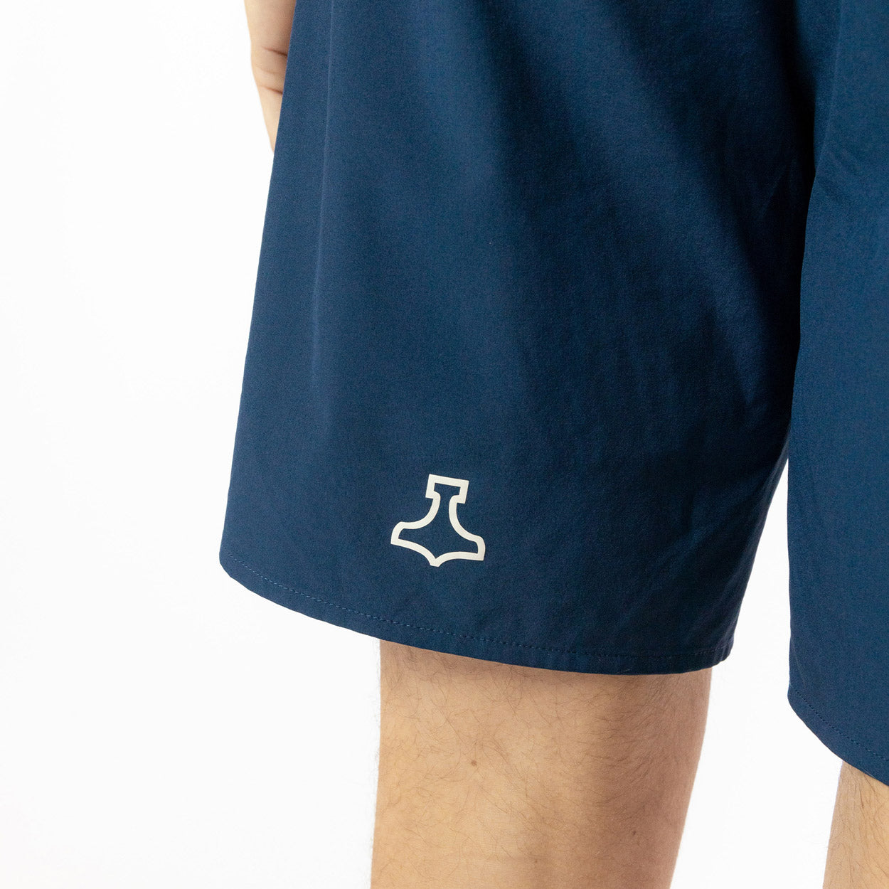 RE-LIITE SHORTS