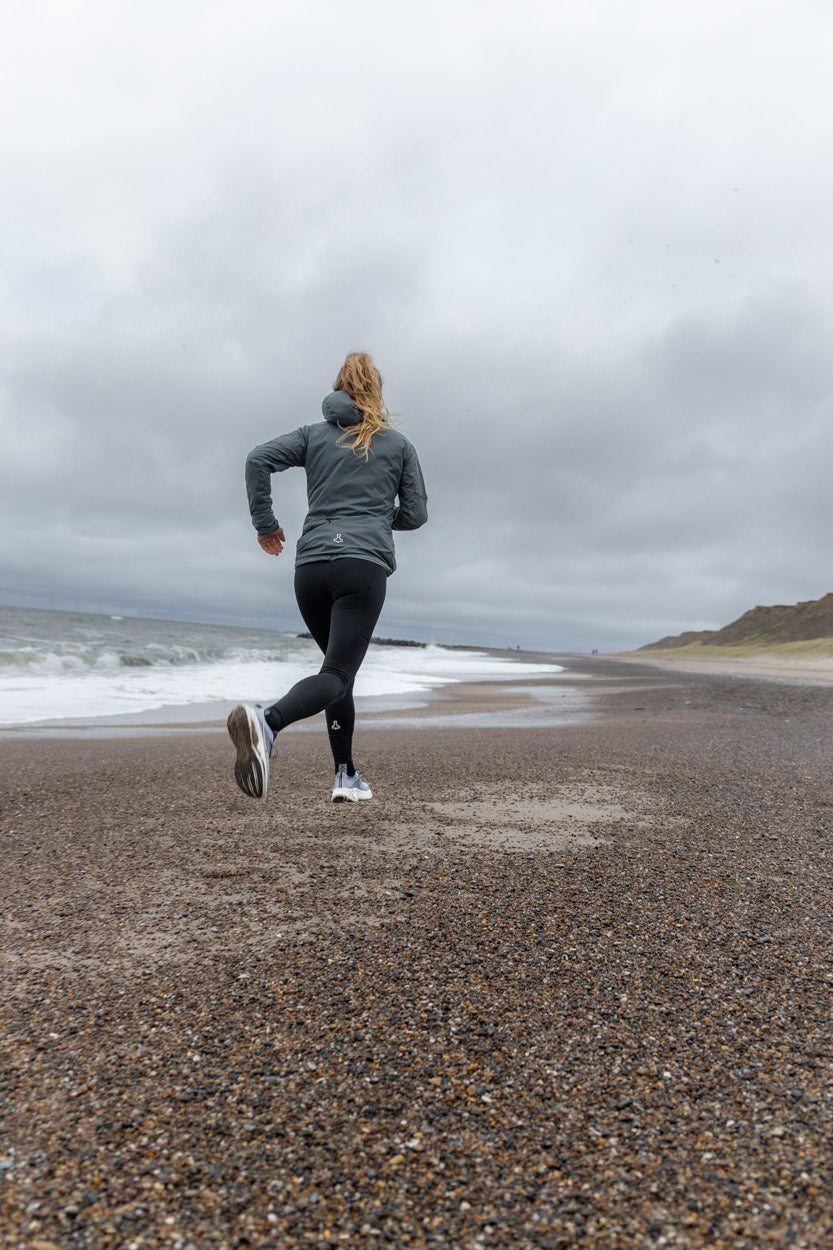 Aero-Tech Windbreaker