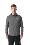 Aero-Tech Windbreaker fra Liiteguard