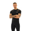 Spine-tech Kortærmet Baselayer fra Liiteguard