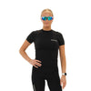Spine-tech Kortærmet Baselayer fra Liiteguard