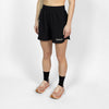 RE-LIITE HIGH WAIST SHORTS fra Liiteguard