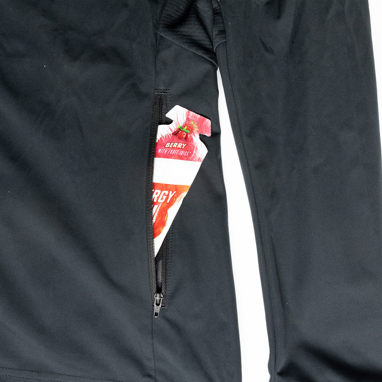 Hydro-Tech Løbejakke