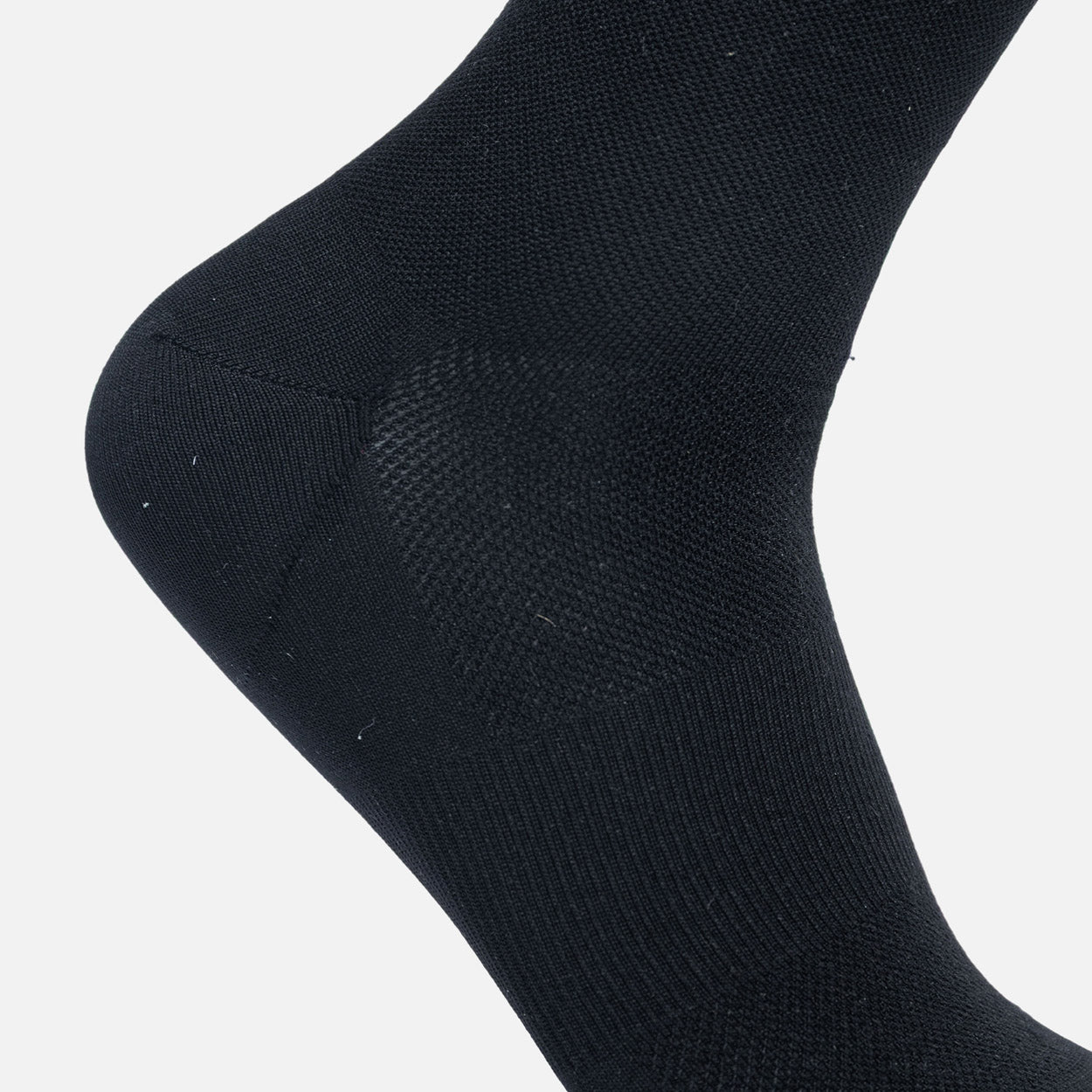 Hyperlight Crew Løbestrømper 2 pak