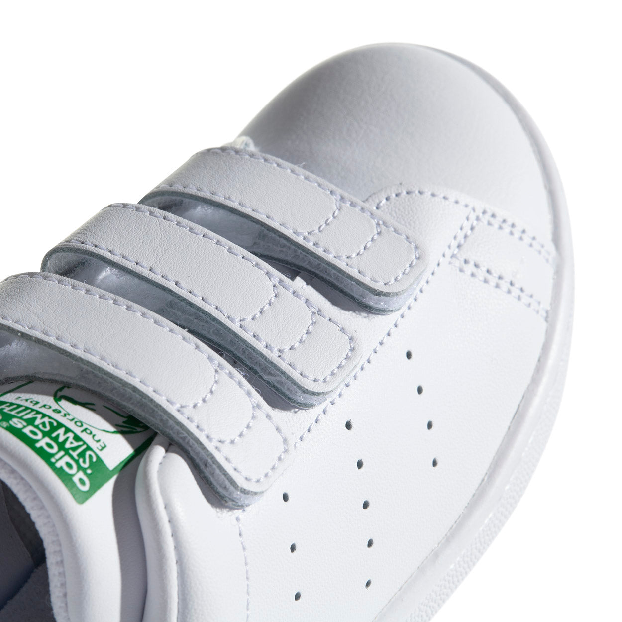 STAN SMITH CF SNEAKERS