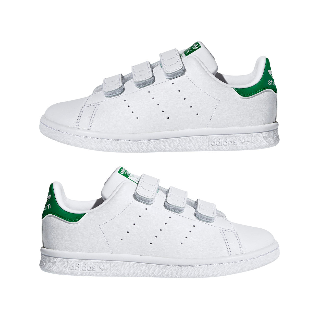STAN SMITH CF SNEAKERS