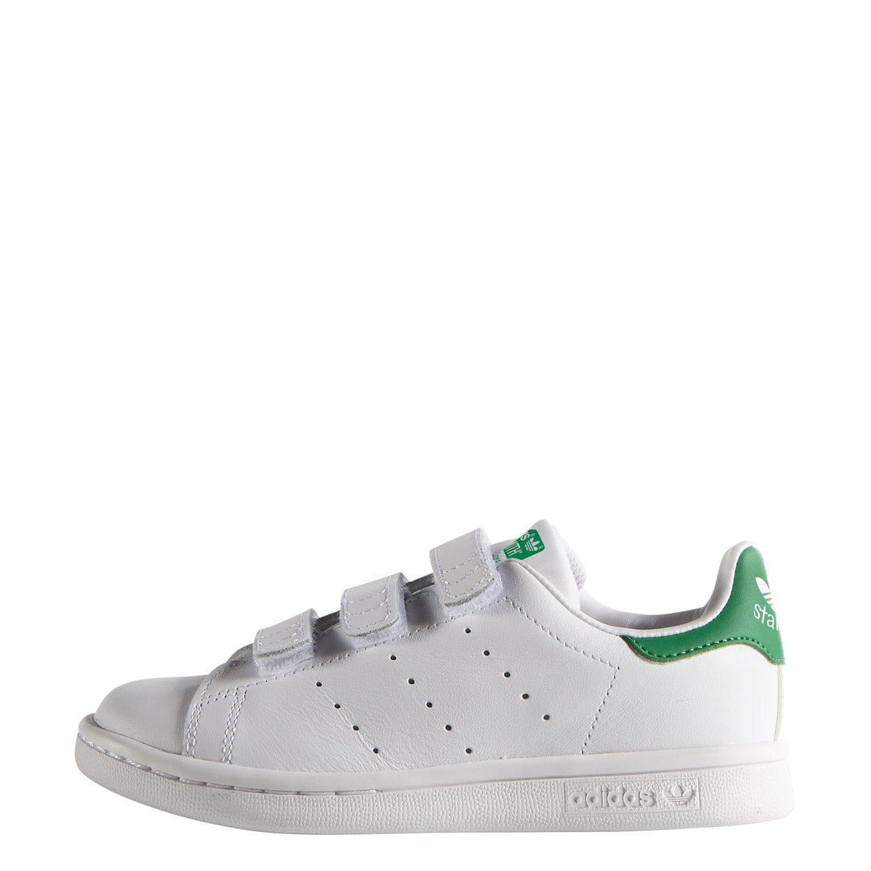 STAN SMITH CF SNEAKERS