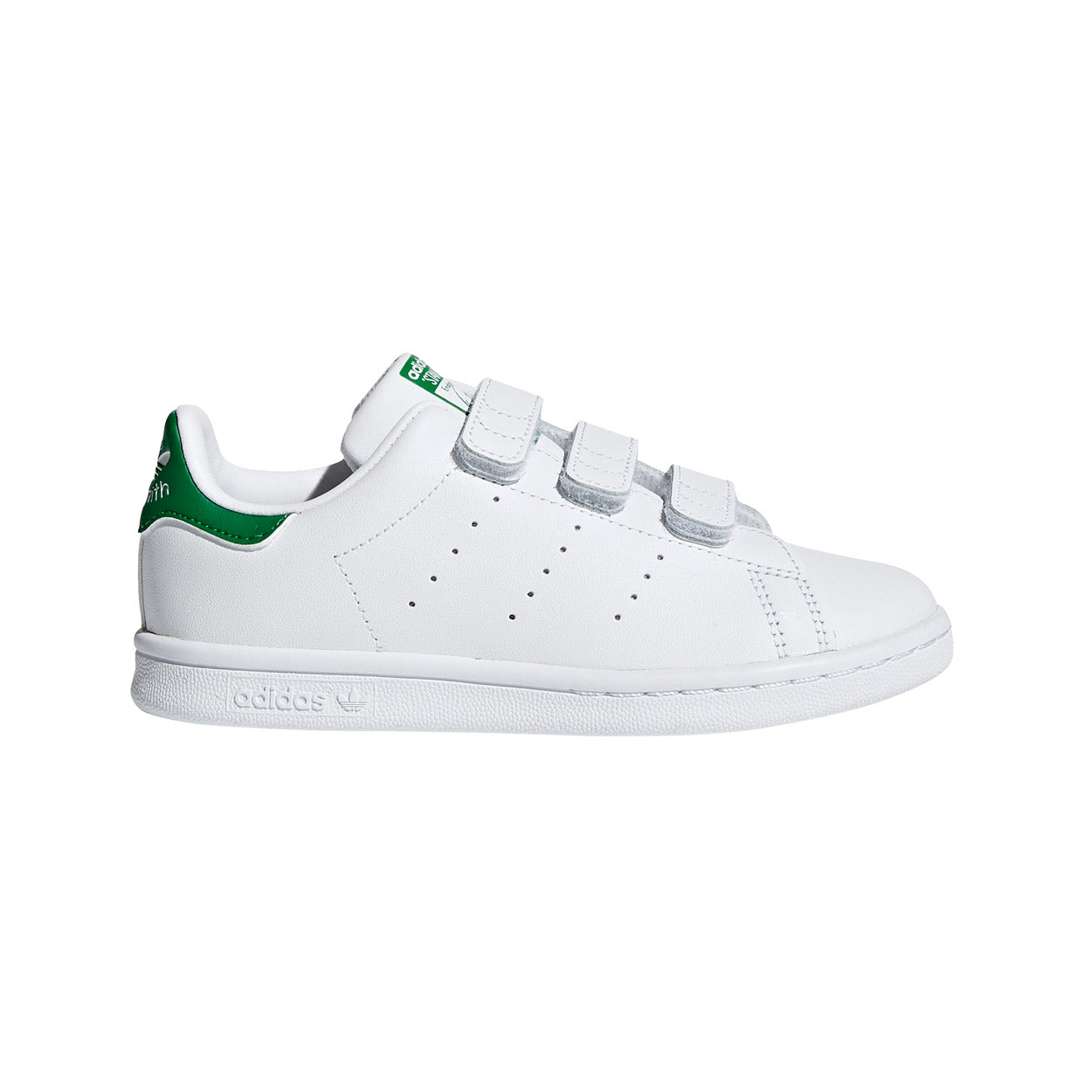 STAN SMITH CF SNEAKERS