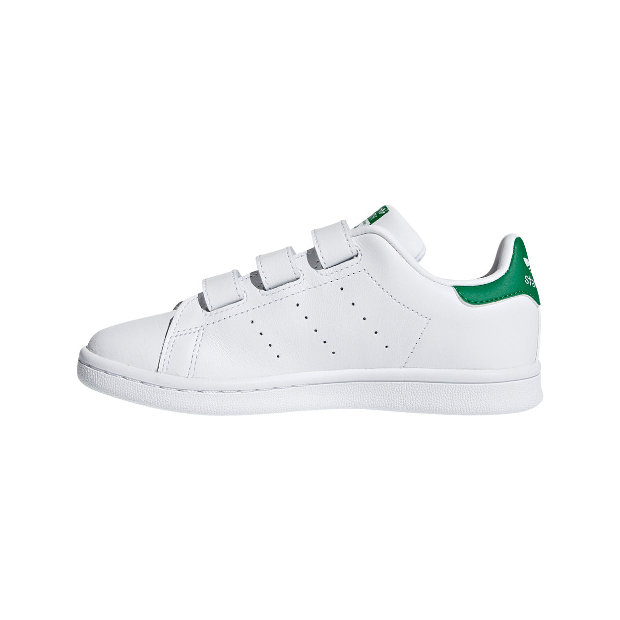 STAN SMITH CF SNEAKERS