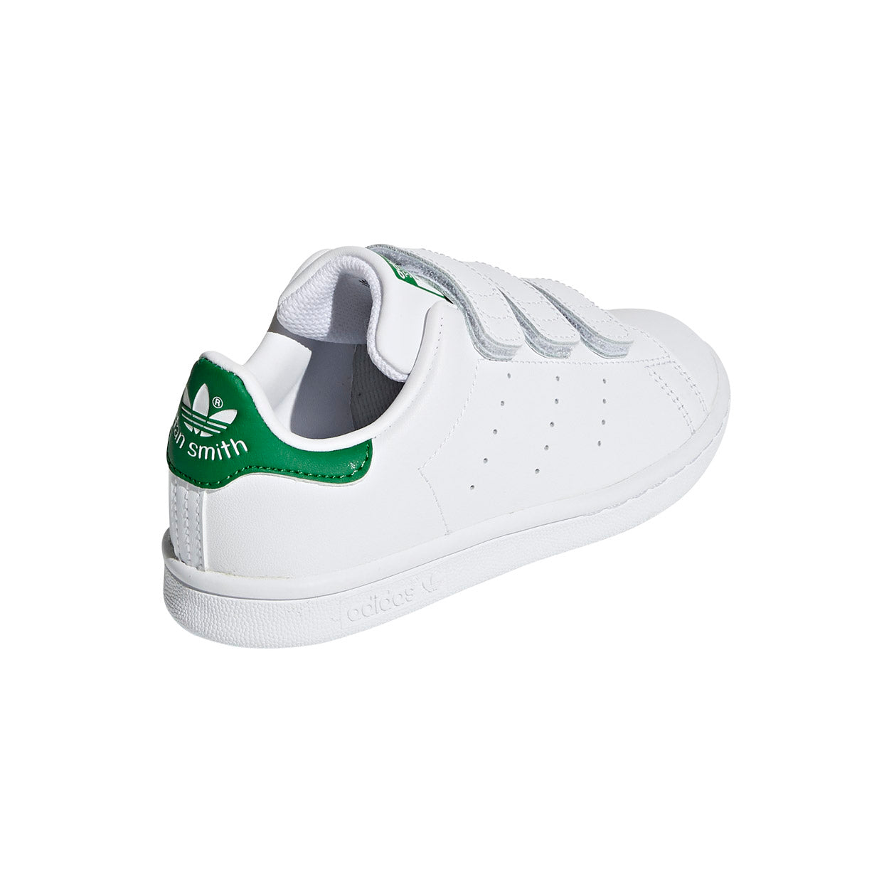 STAN SMITH CF SNEAKERS