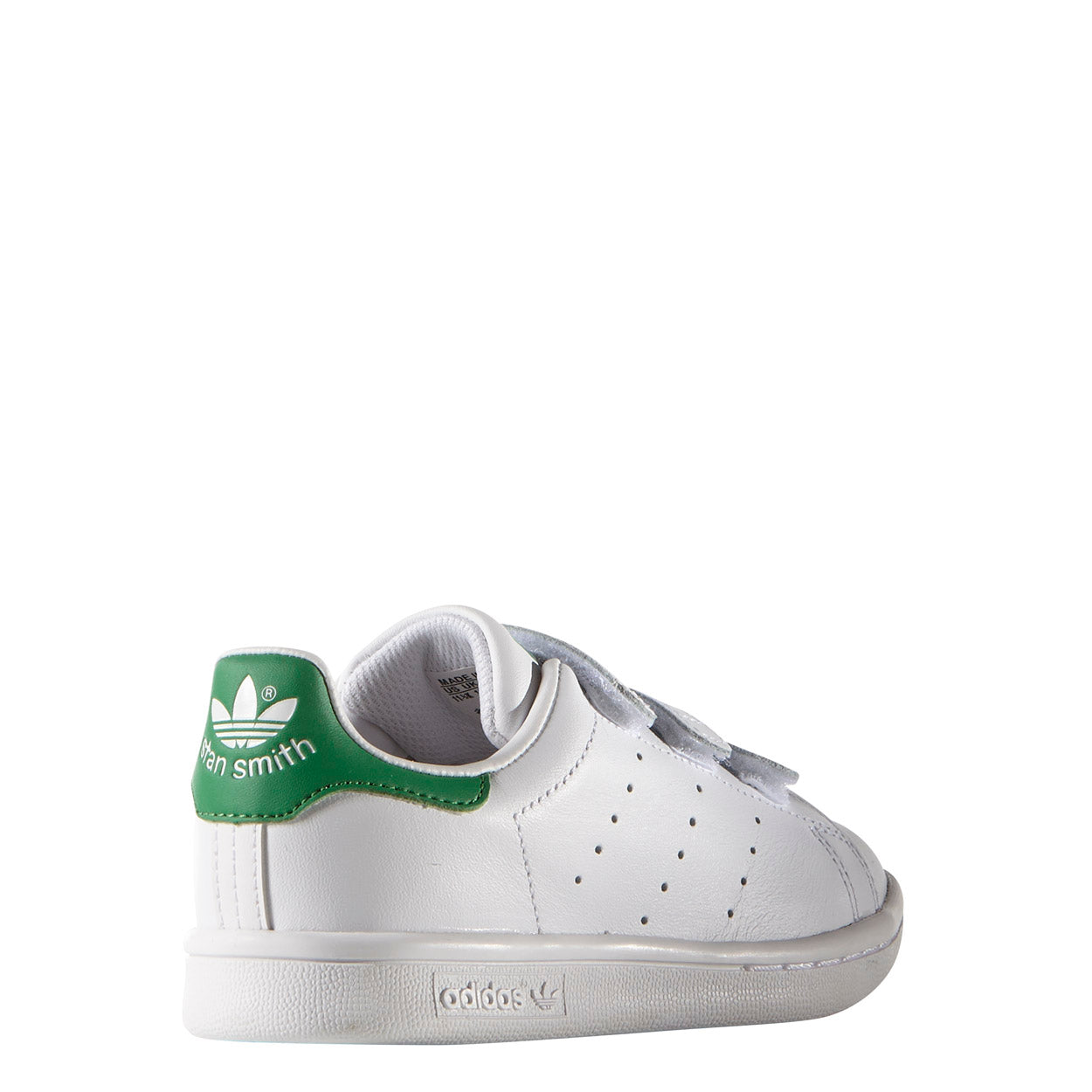 STAN SMITH CF SNEAKERS