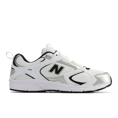 408 Sneakers
