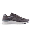 Freshfoam Walking Sneakers fra New Balance