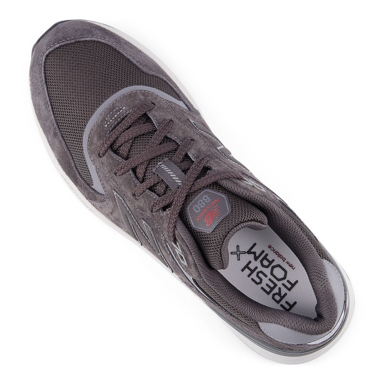 Freshfoam Walking Sneakers