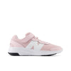 Freshfoam 578 Sneakers fra New Balance