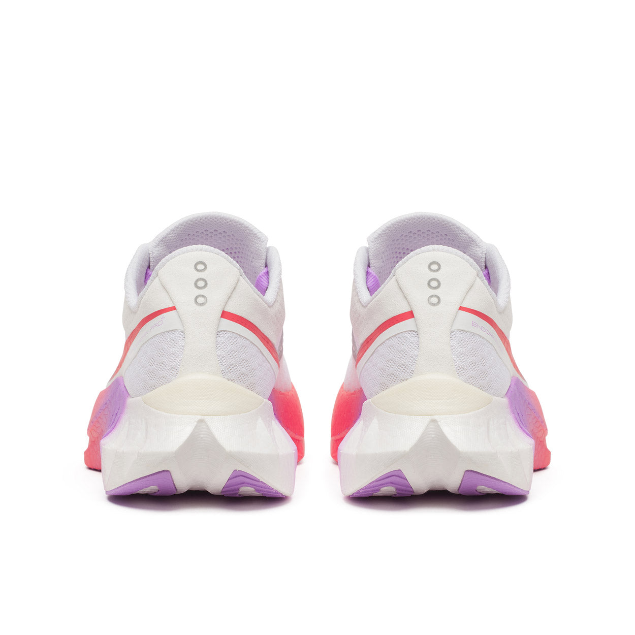 Endorphin Pro 4 Løbesko