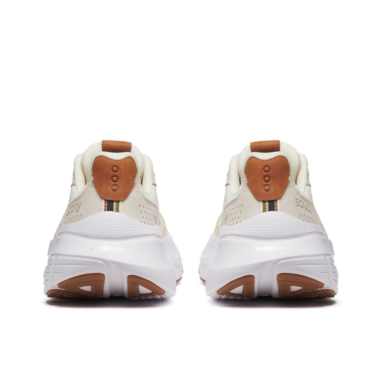 Guide Metro Gå Sneakers