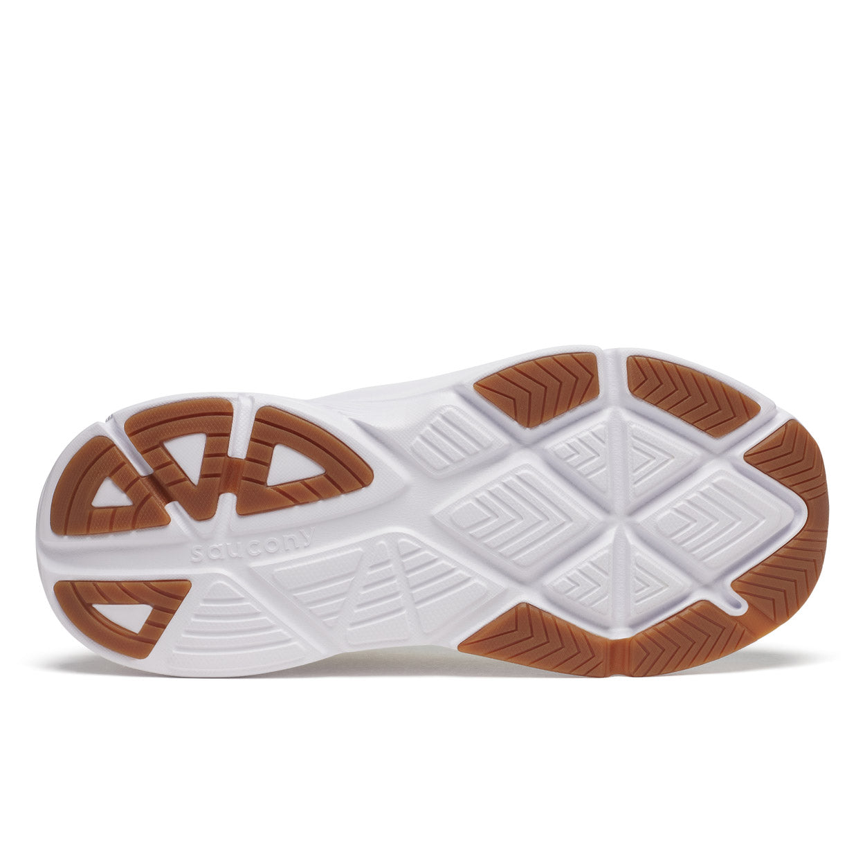 Guide Metro Gå Sneakers