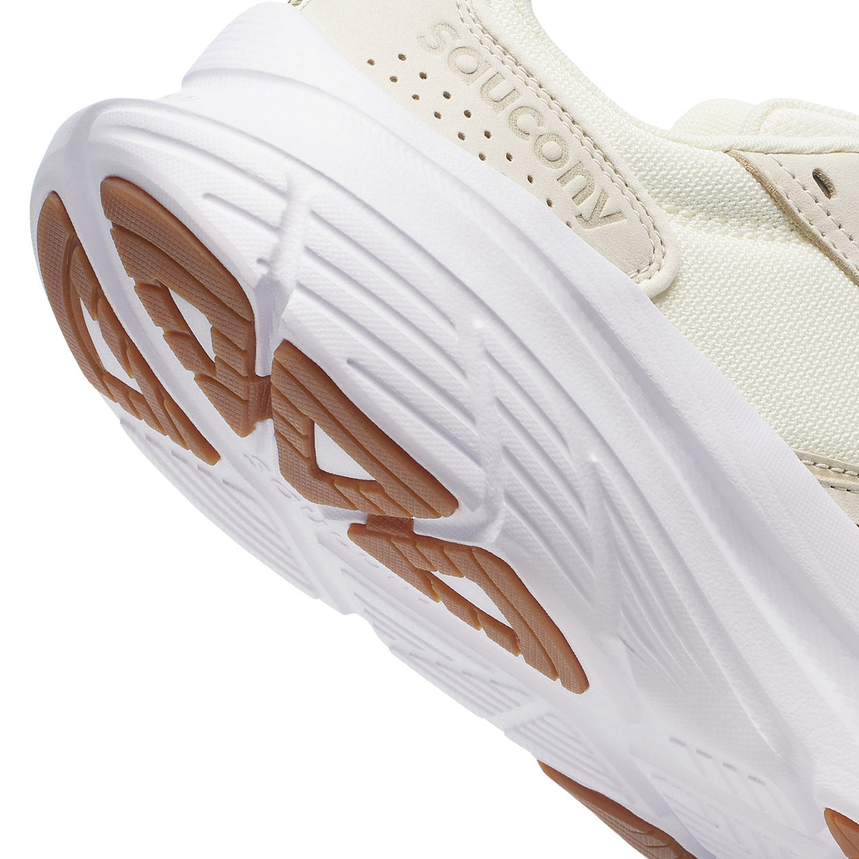 Guide Metro Gå Sneakers