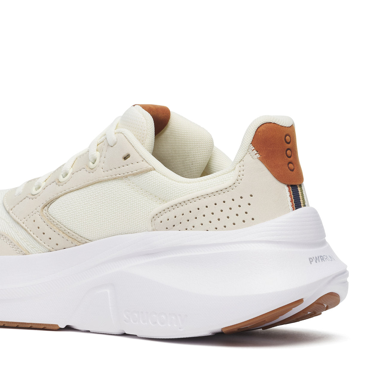 Guide Metro Gå Sneakers