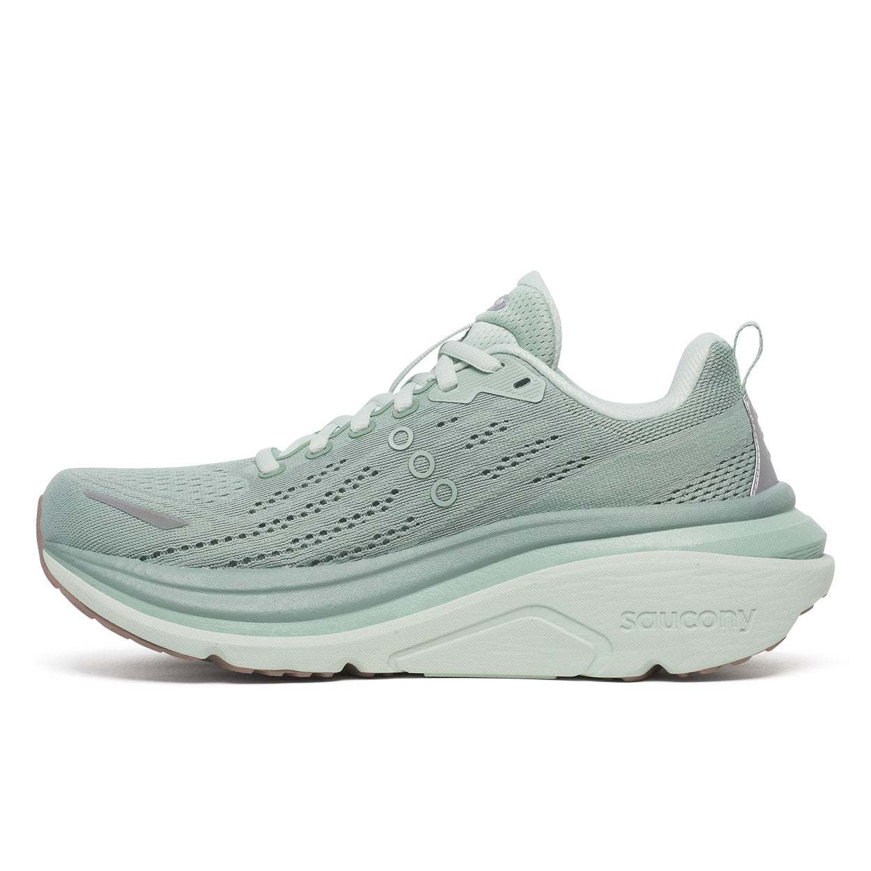 Hurricane 25 Løbesko