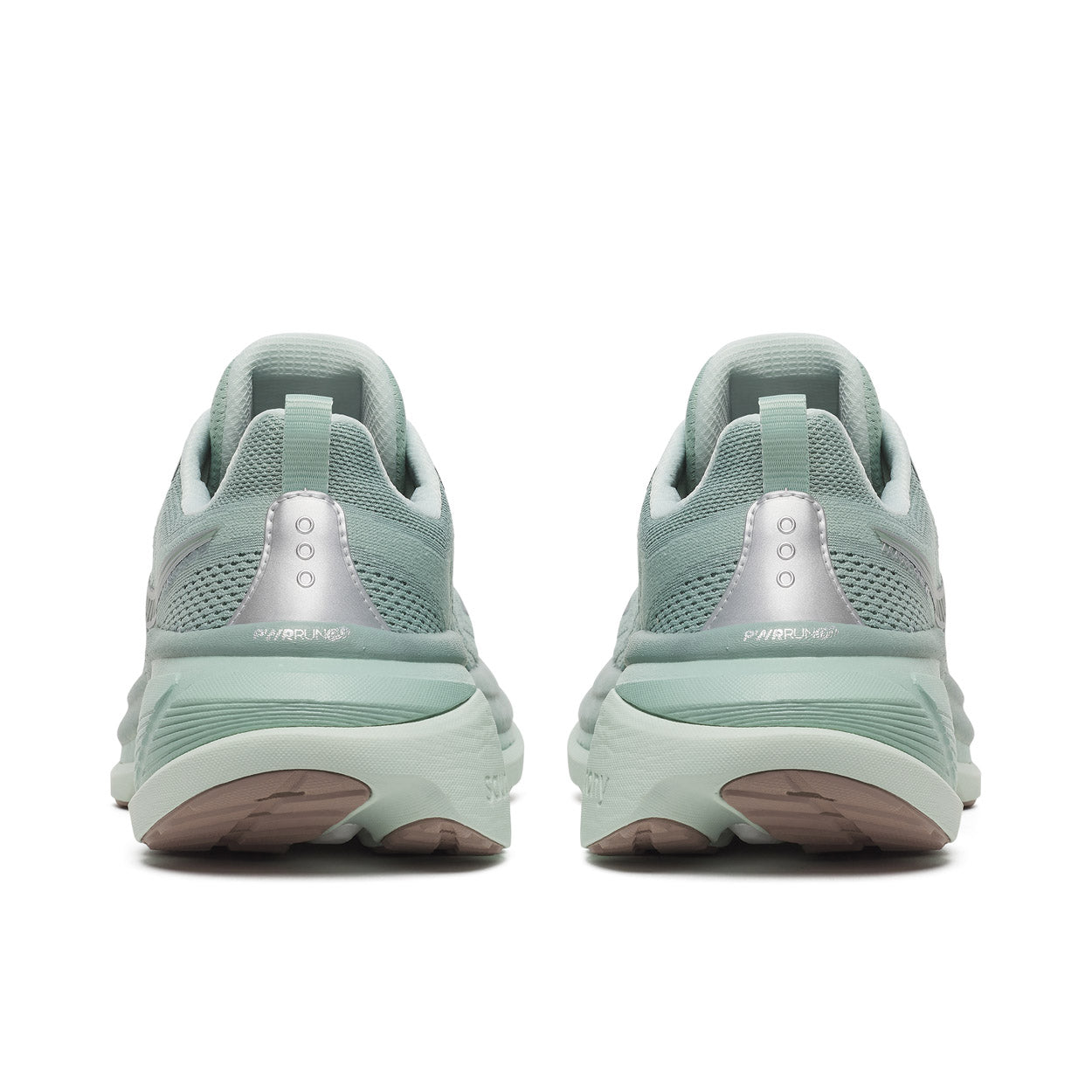 Hurricane 25 Løbesko