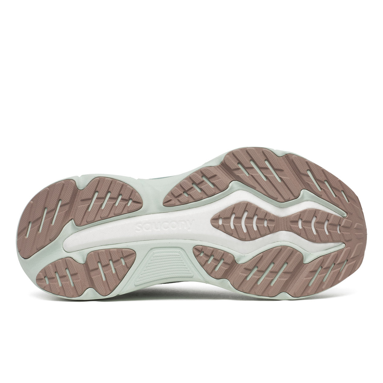 Hurricane 25 Løbesko