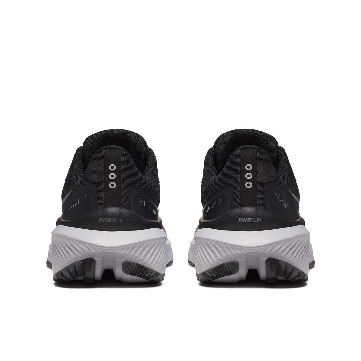 Echelon 10 Wide Løbesko