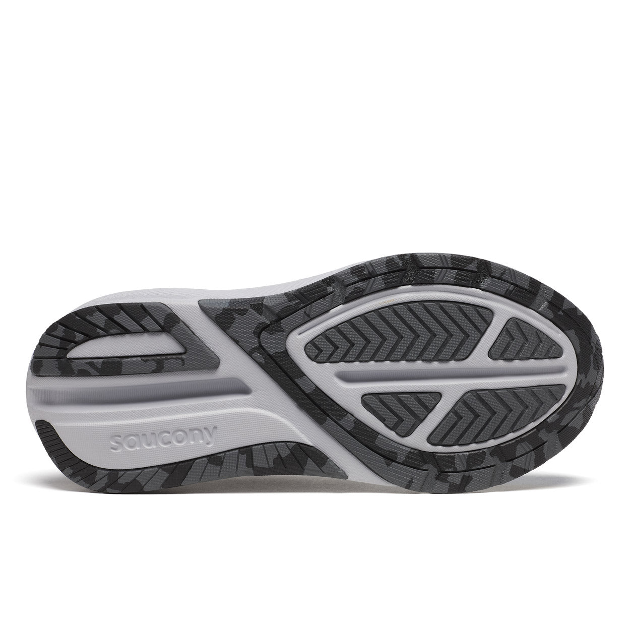 Echelon 10 Wide Løbesko