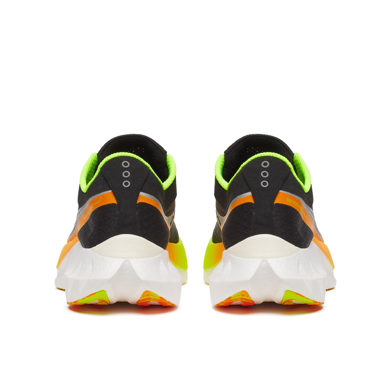 Endorphin Pro 4 Løbesko