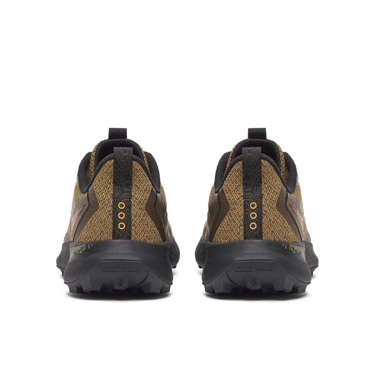 Peregrine 15 Løbesko