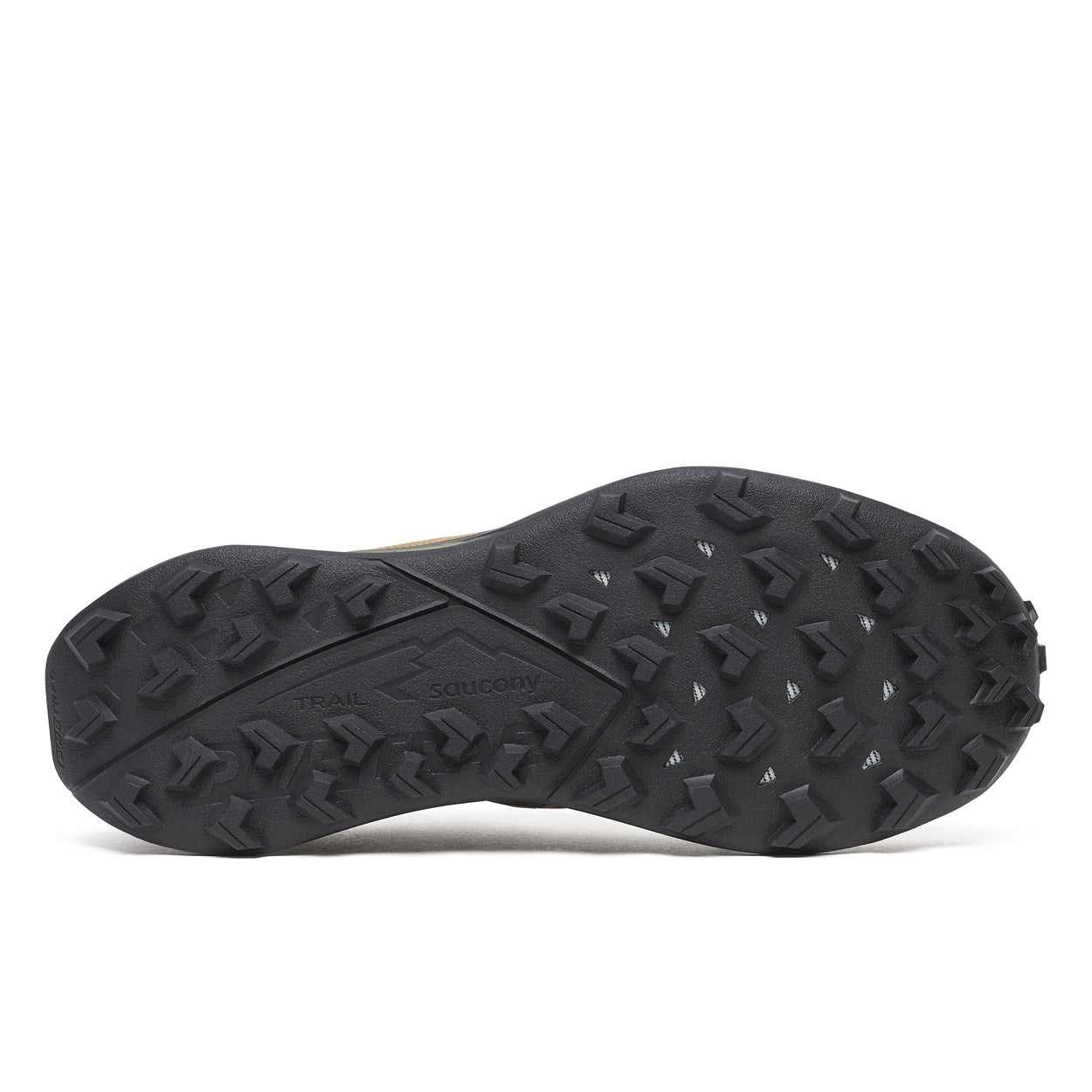 Peregrine 15 Løbesko