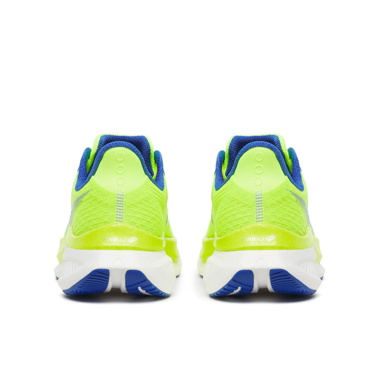 Endorphin Speed 5 Løbesko