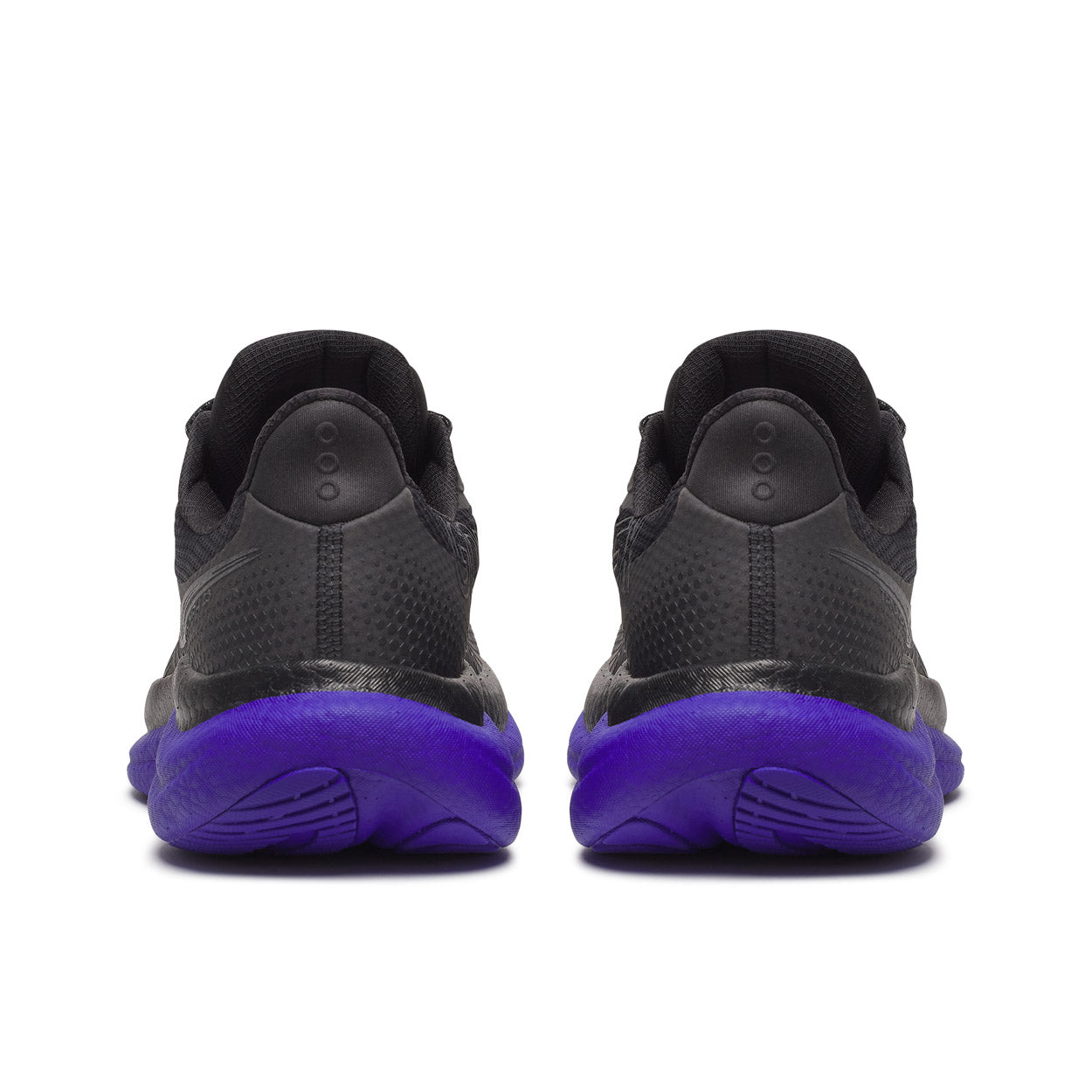 Triumph 23 Gore-tex Løbesko