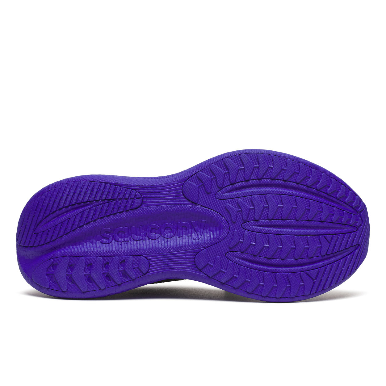 Triumph 23 Gore-tex Løbesko