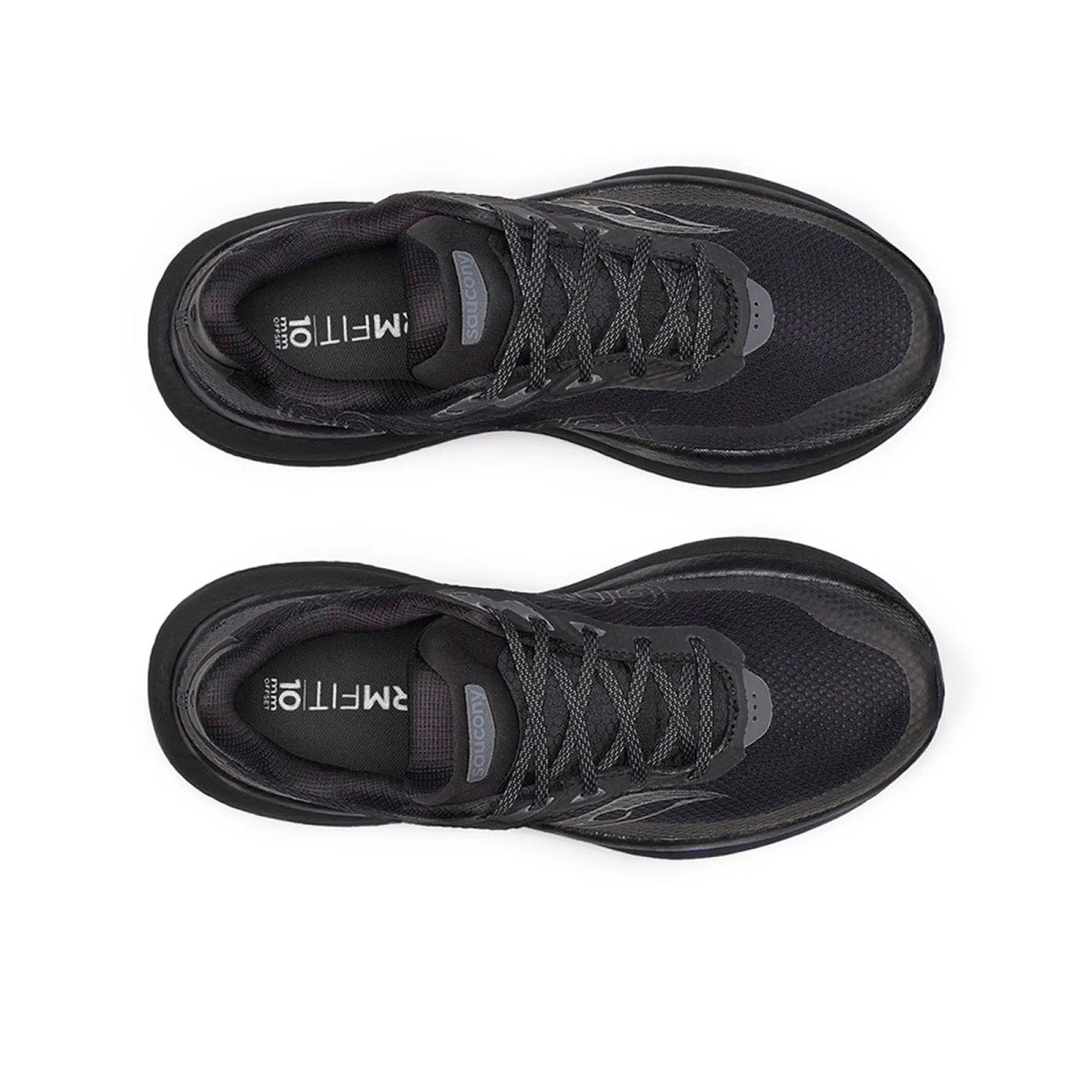 Triumph 23 Gore-tex Løbesko