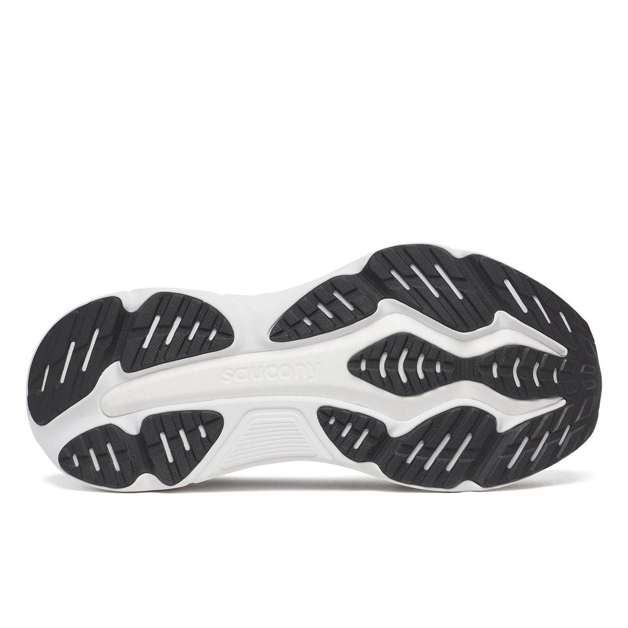 Hurricane 25 Løbesko