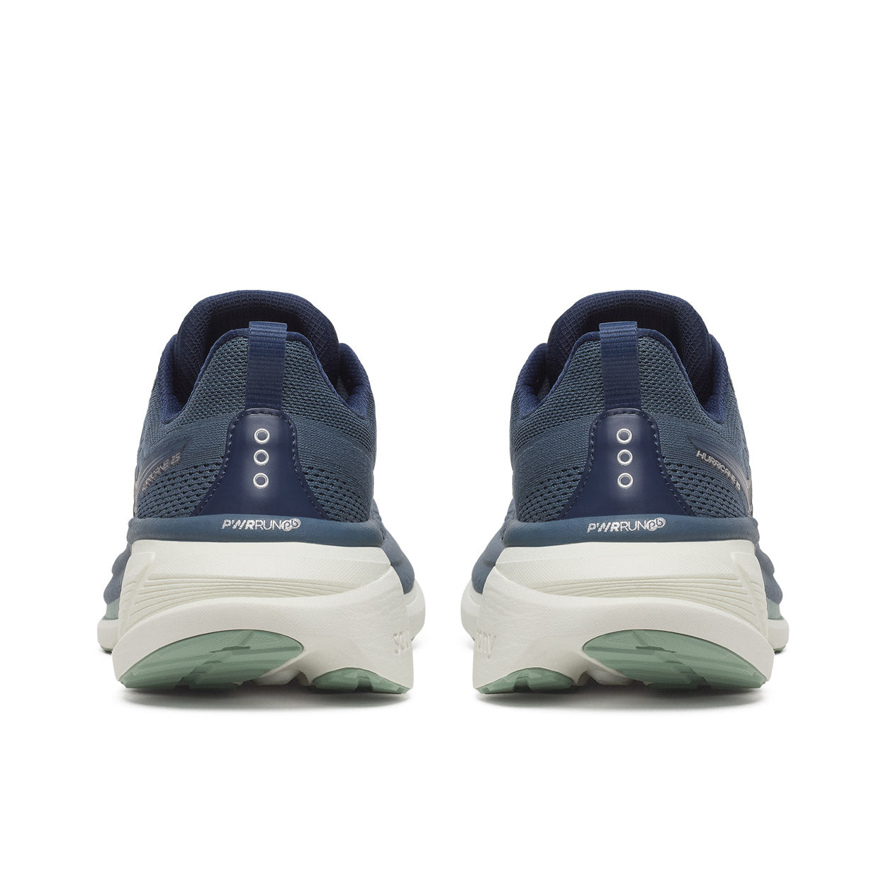 Hurricane 25 Løbesko